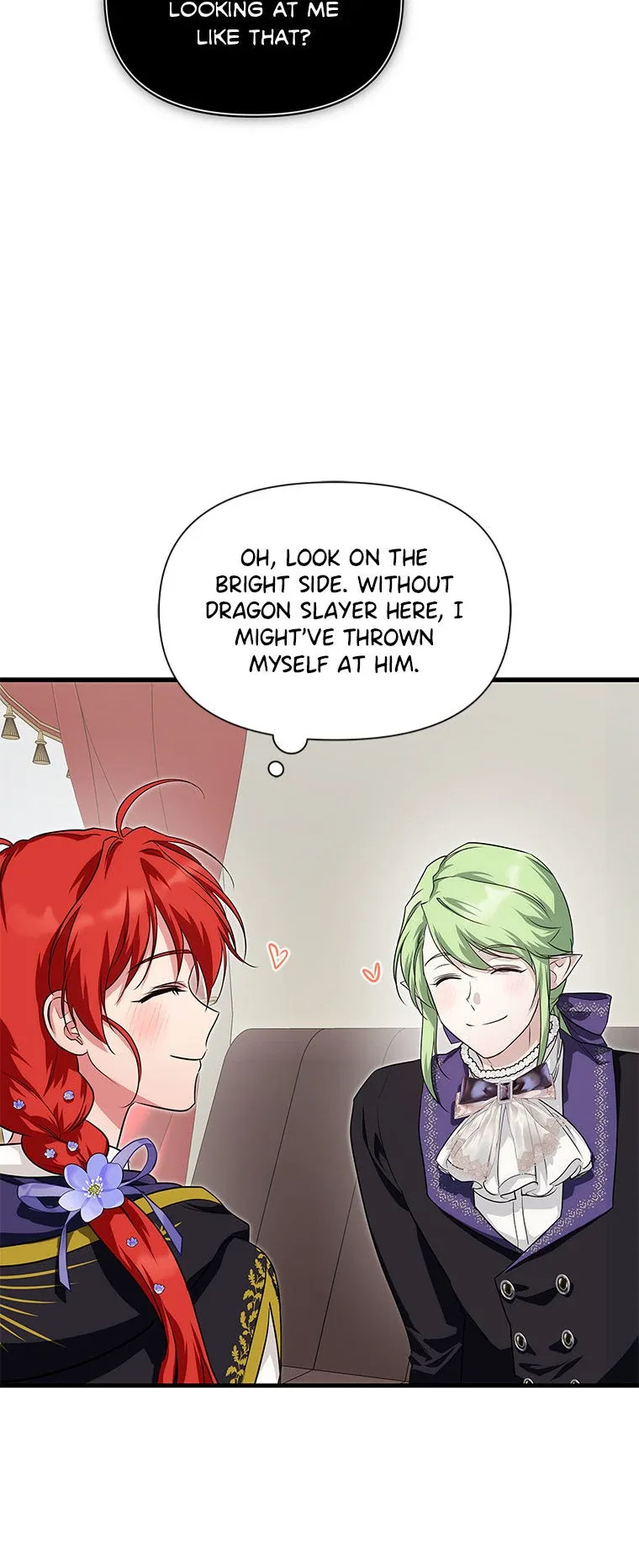Finding My Father’s Son Chapter 86 page 9