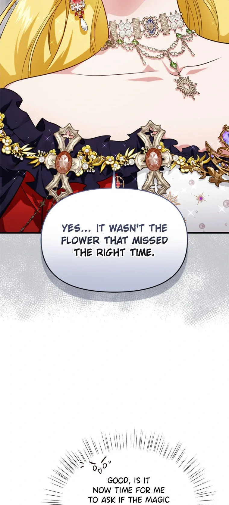 Finding My Father’s Son Chapter 86 page 62