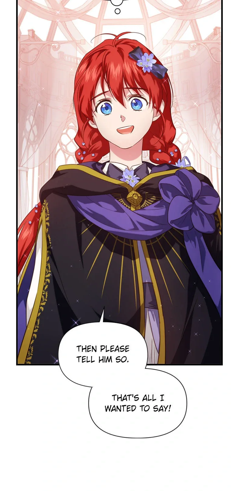 Finding My Father’s Son Chapter 86 page 69
