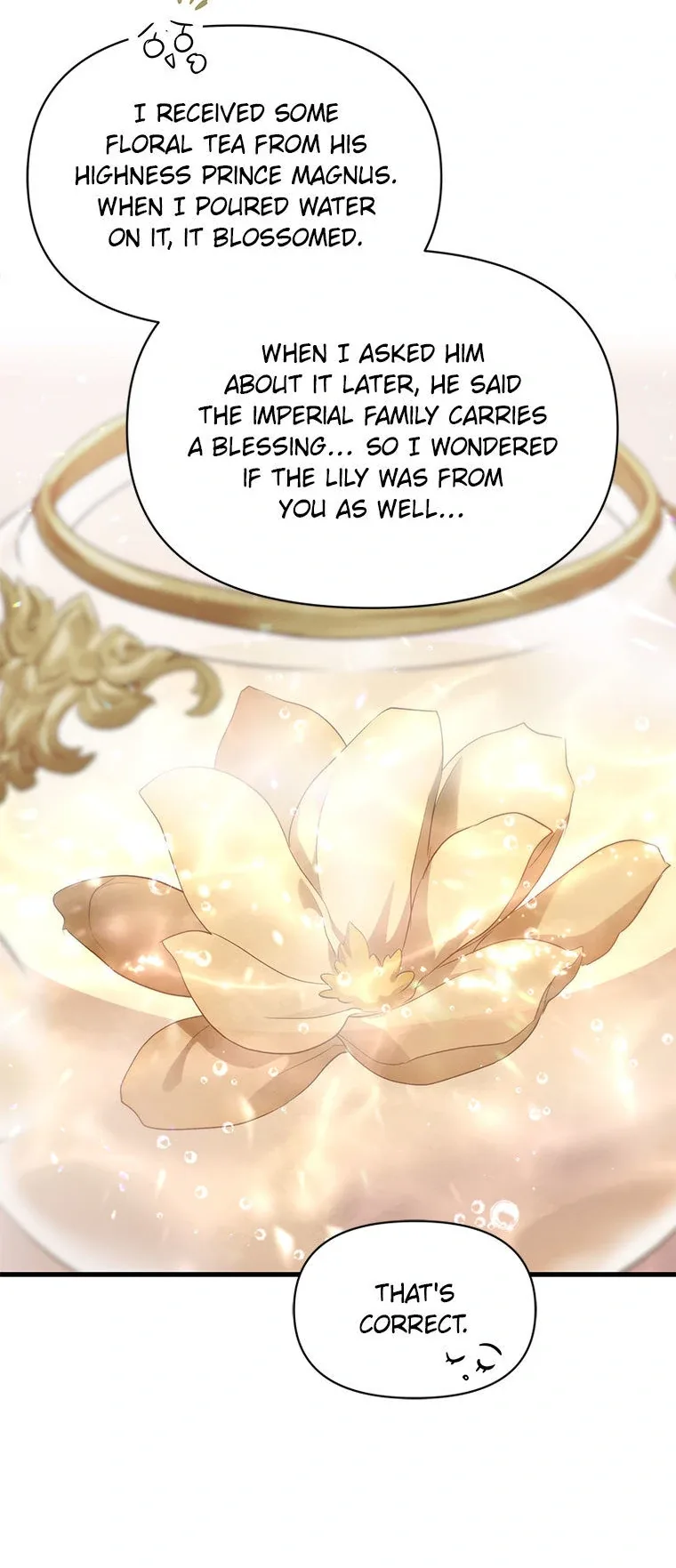 Finding My Father’s Son Chapter 86 page 55