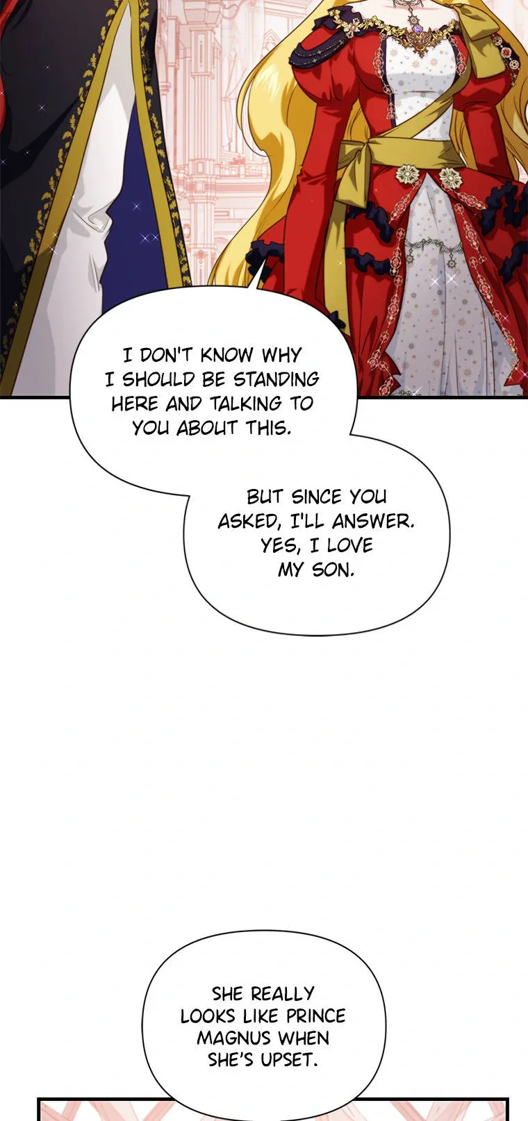 Finding My Father’s Son Chapter 86 page 68