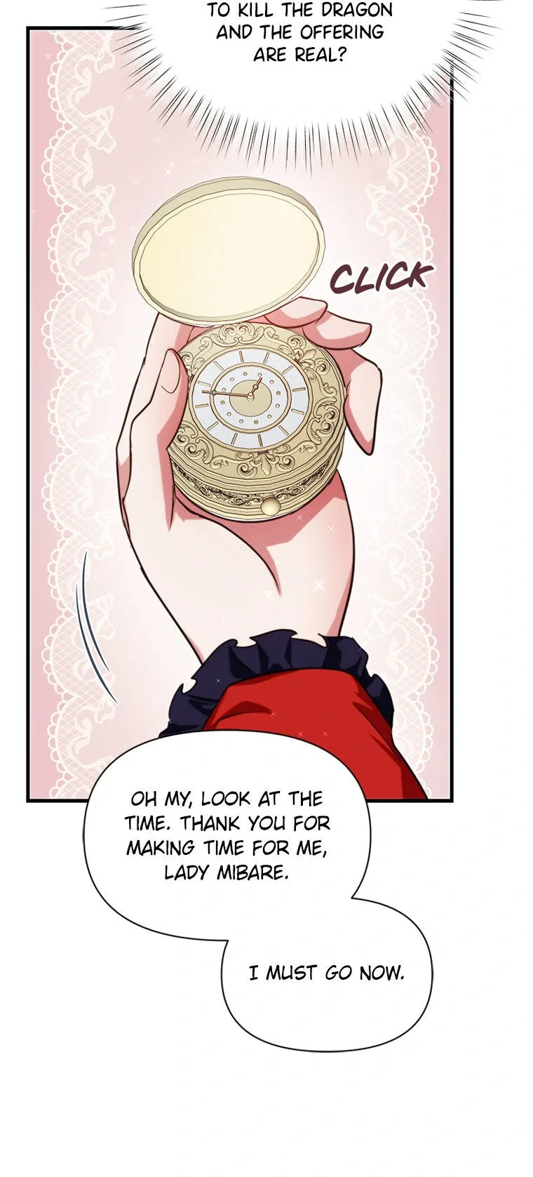 Finding My Father’s Son Chapter 86 page 63