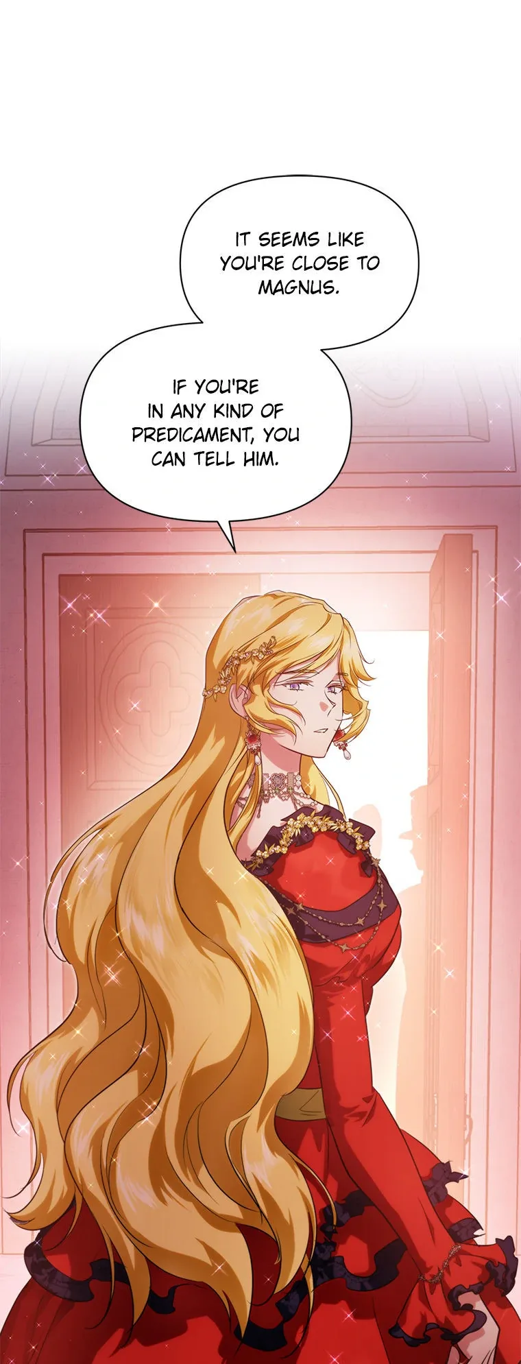 Finding My Father’s Son Chapter 86 page 70