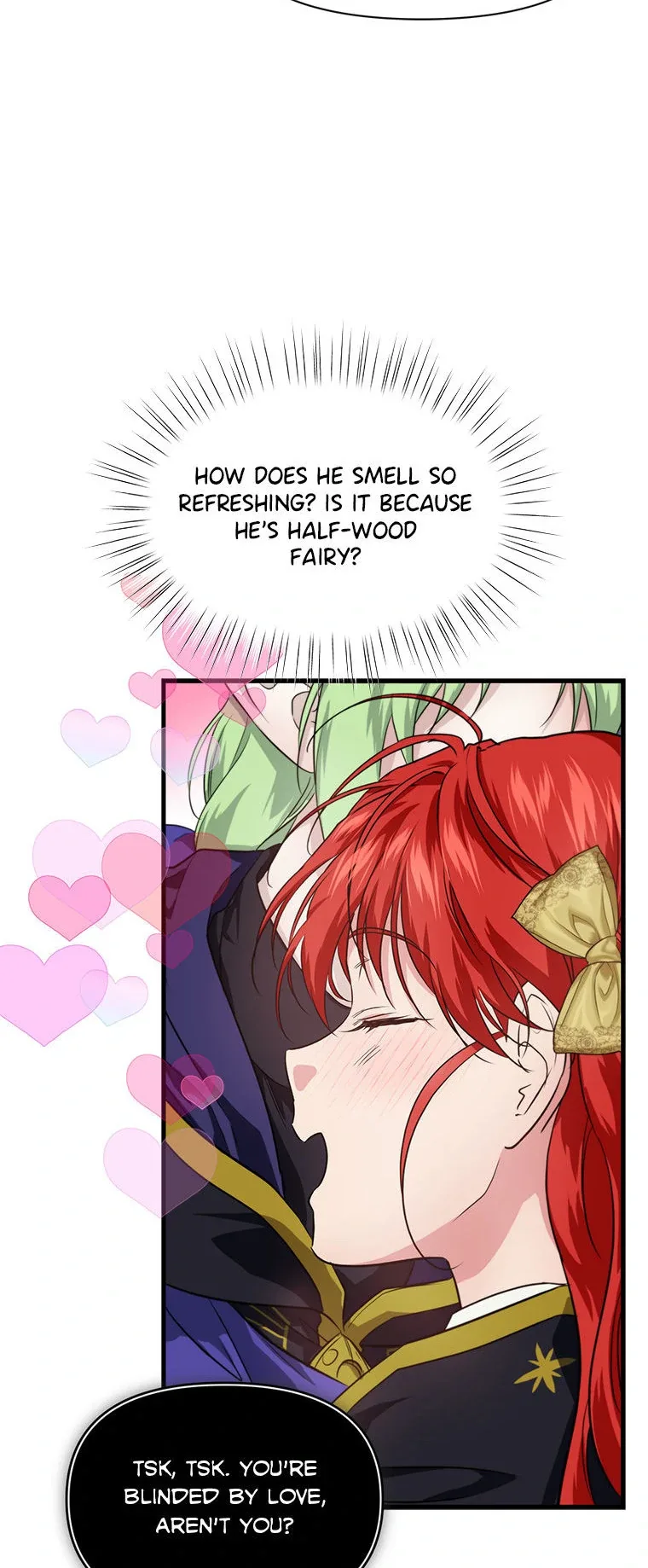Finding My Father’s Son Chapter 82 page 60