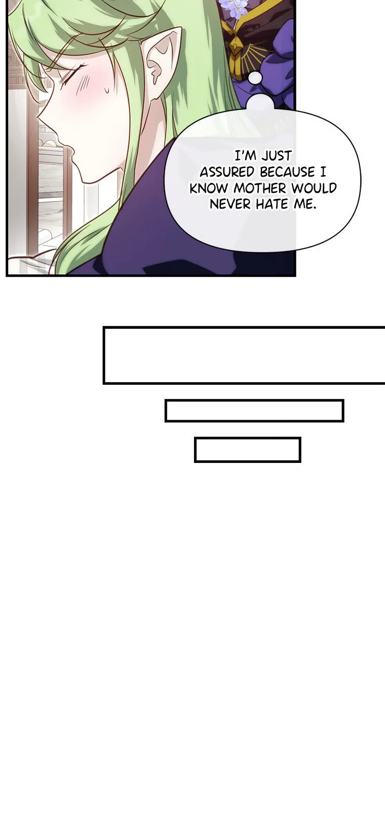 Finding My Father’s Son Chapter 87 page 45