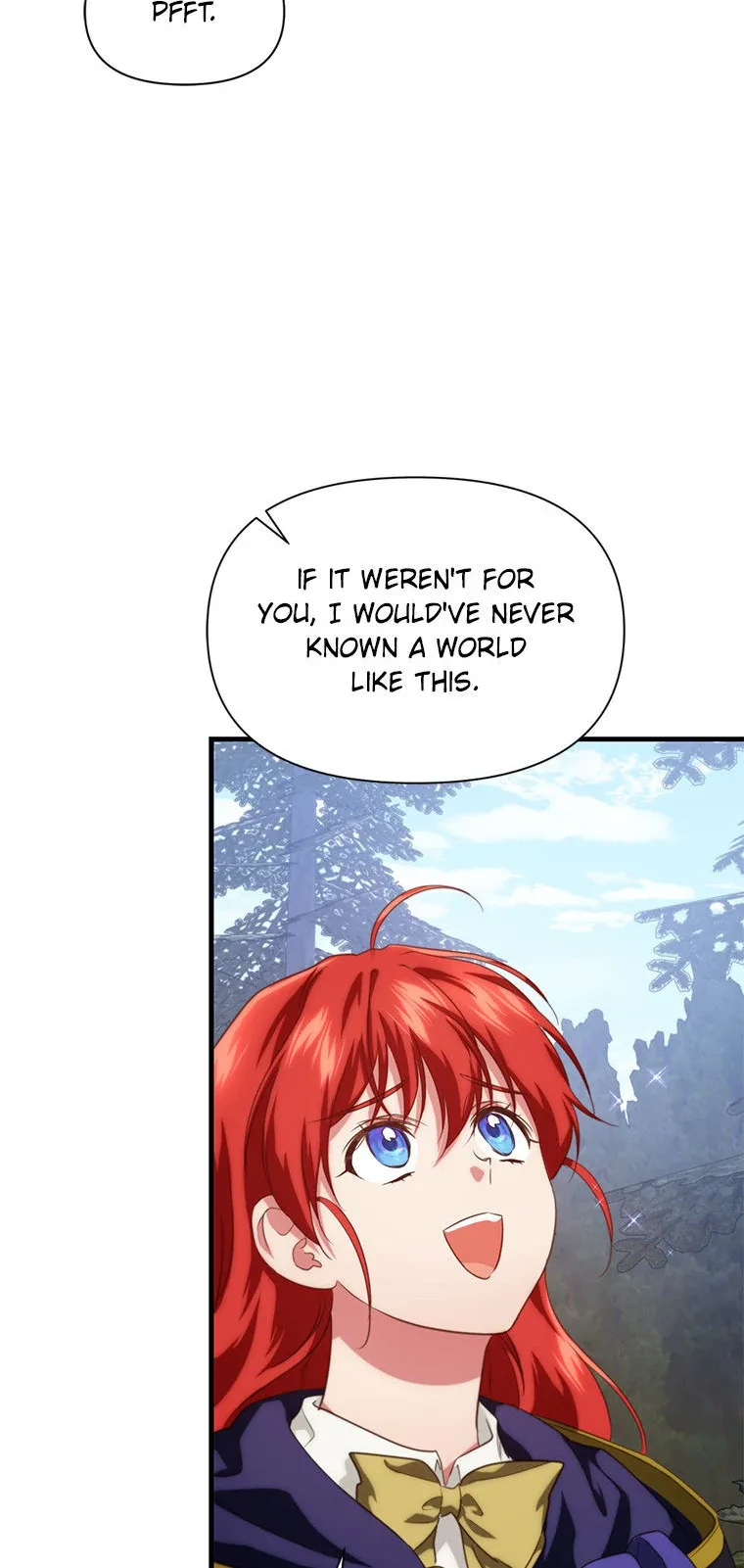 Finding My Father’s Son Chapter 84 page 45