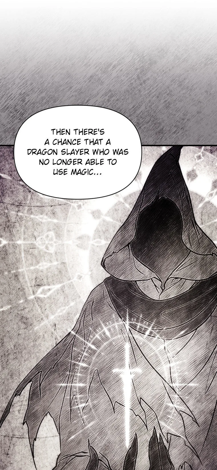 Finding My Father’s Son Chapter 87 page 6