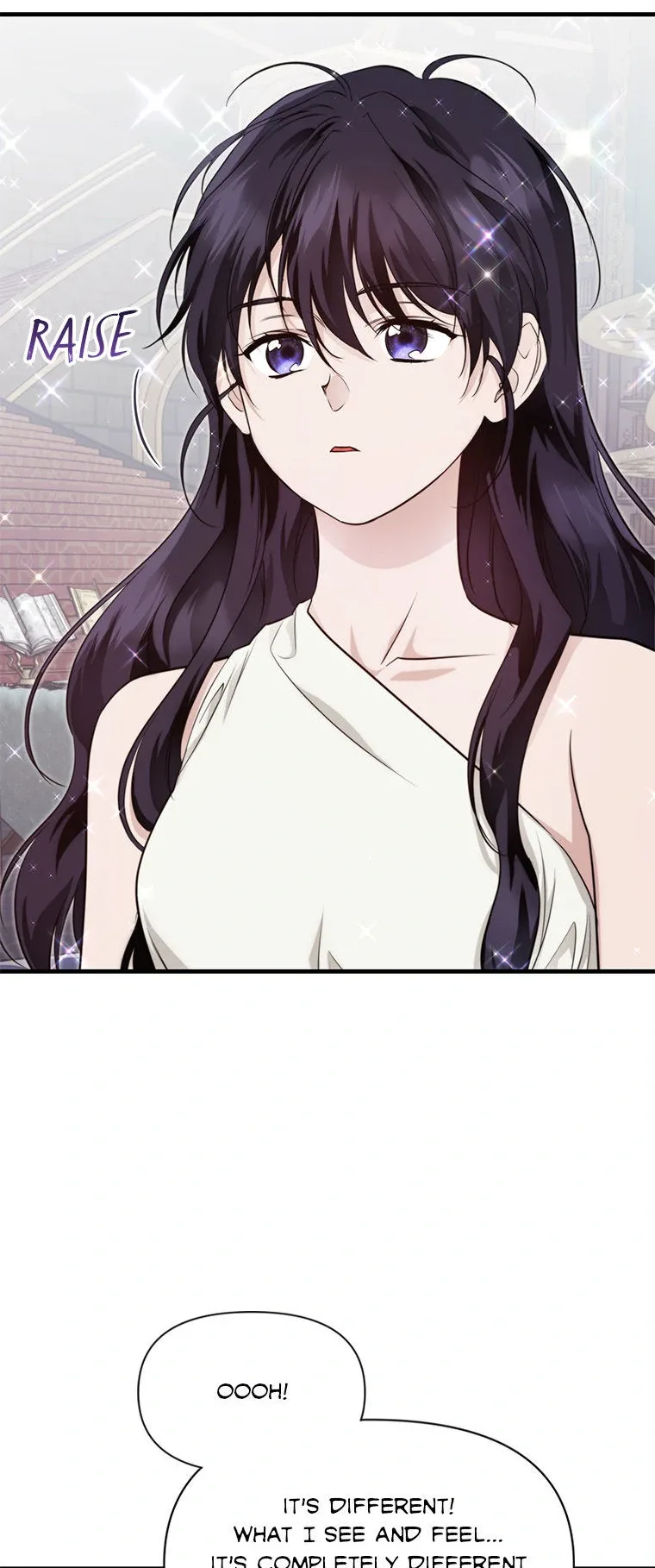 Finding My Father’s Son Chapter 85 page 43