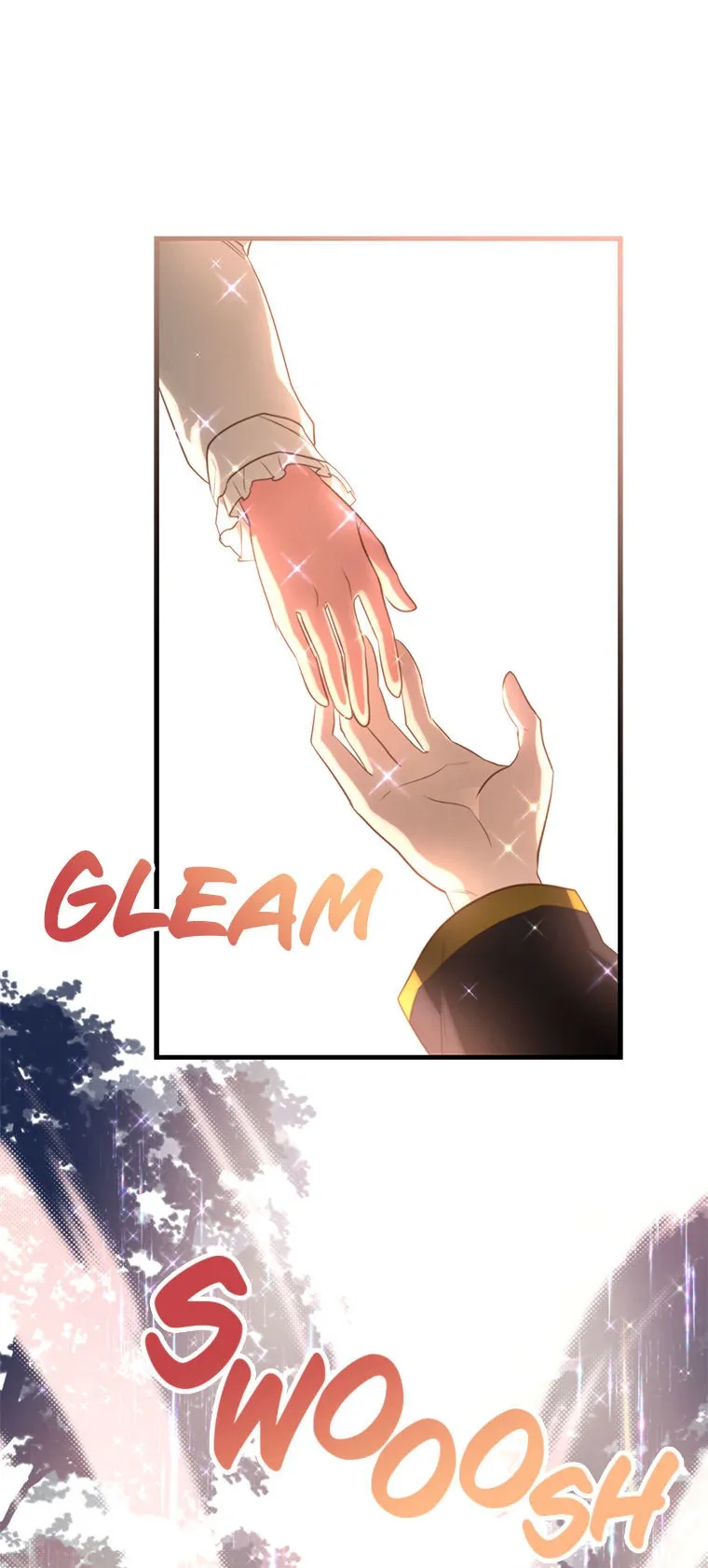 Finding My Father’s Son Chapter 87 page 64