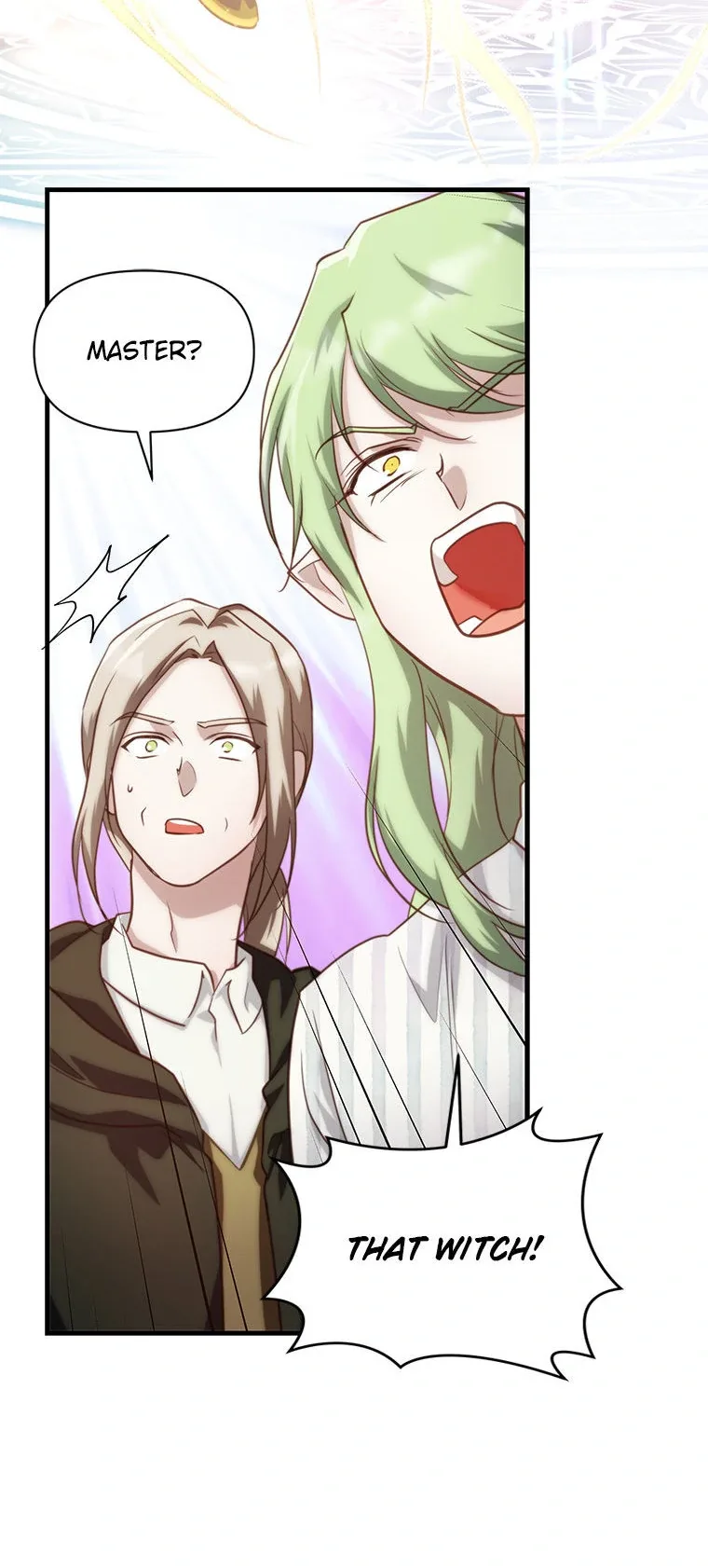 Finding My Father’s Son Chapter 87 page 66