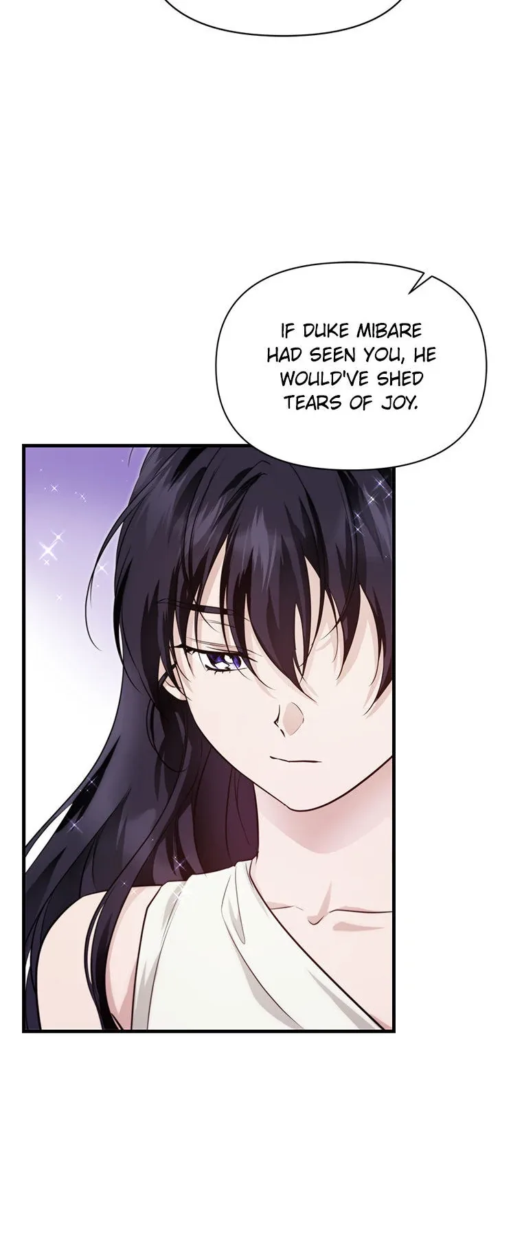 Finding My Father’s Son Chapter 85 page 42