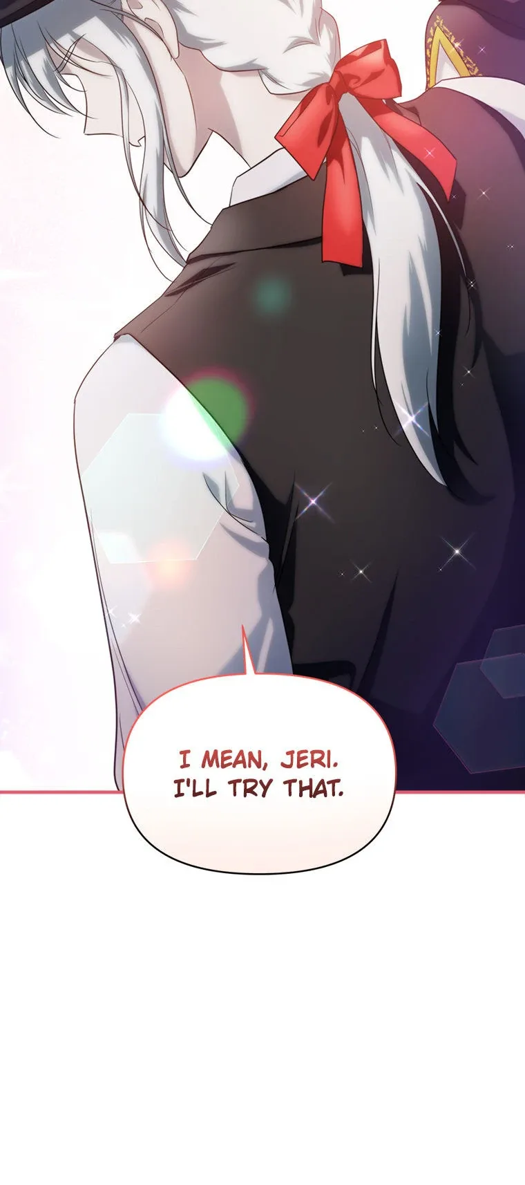 Finding My Father’s Son Chapter 84 page 60