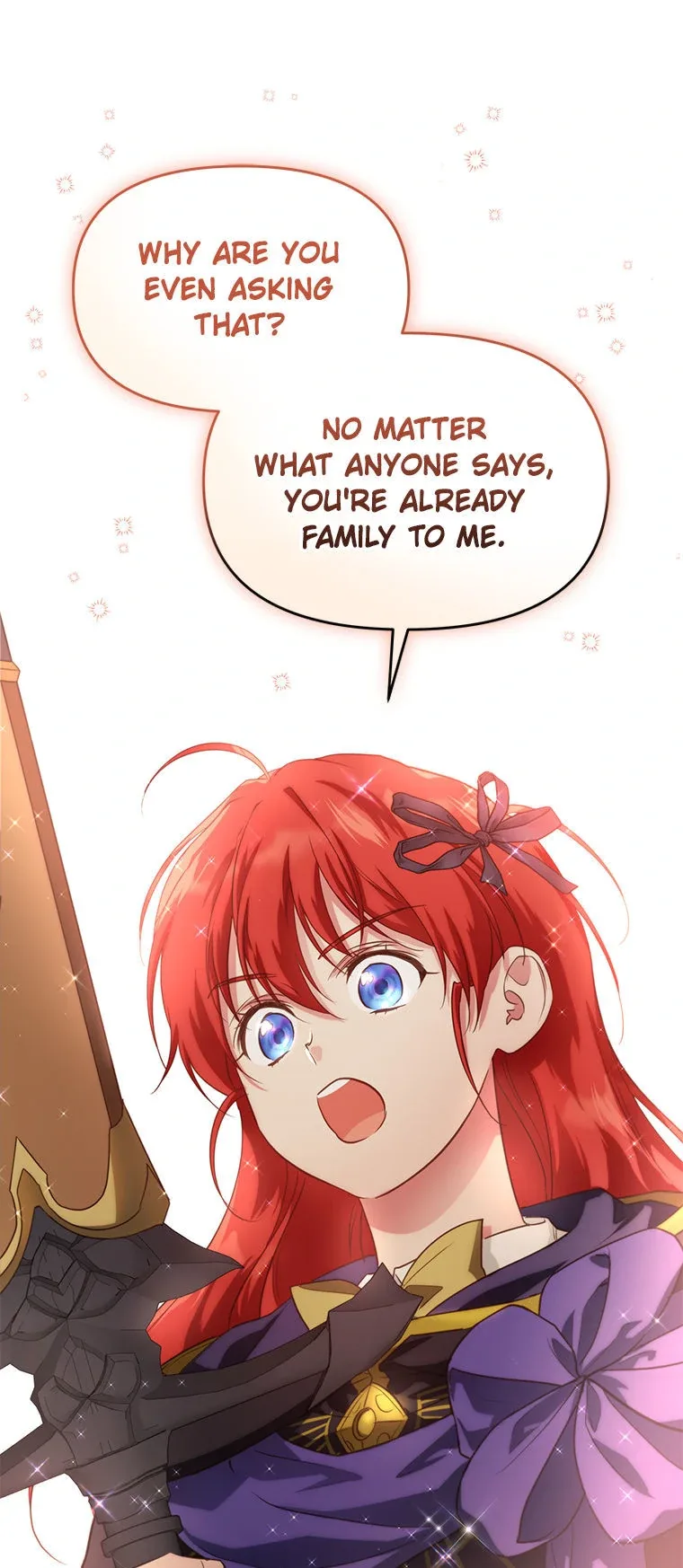 Finding My Father’s Son Chapter 85 page 49