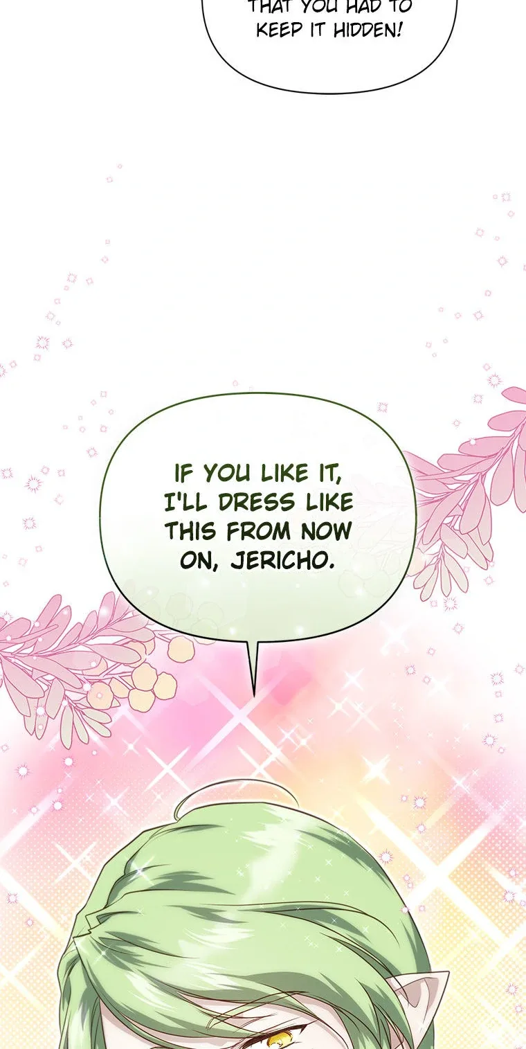 Finding My Father’s Son Chapter 85 page 58
