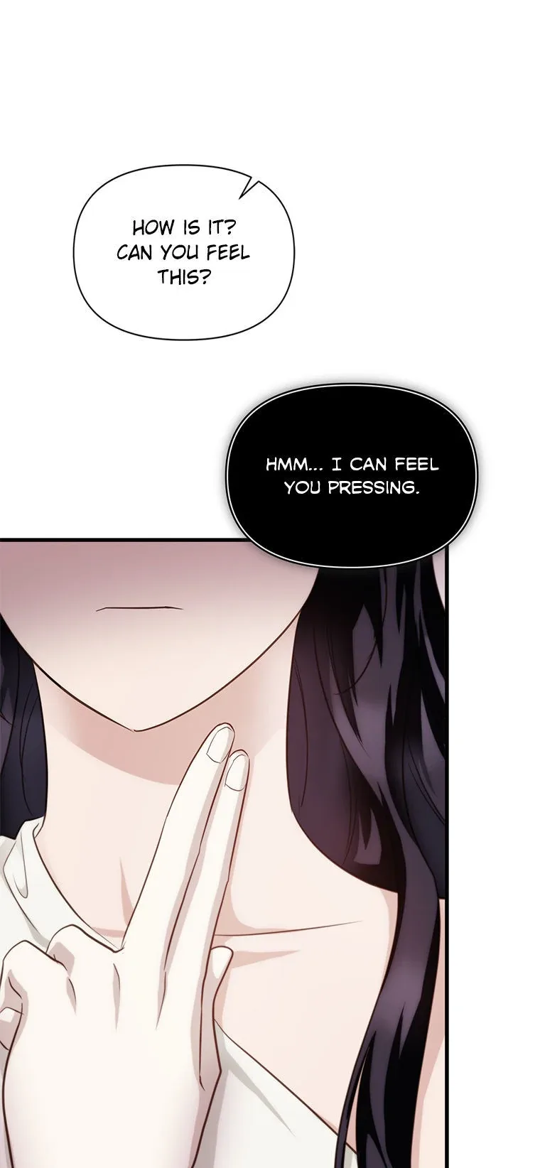 Finding My Father’s Son Chapter 85 page 36