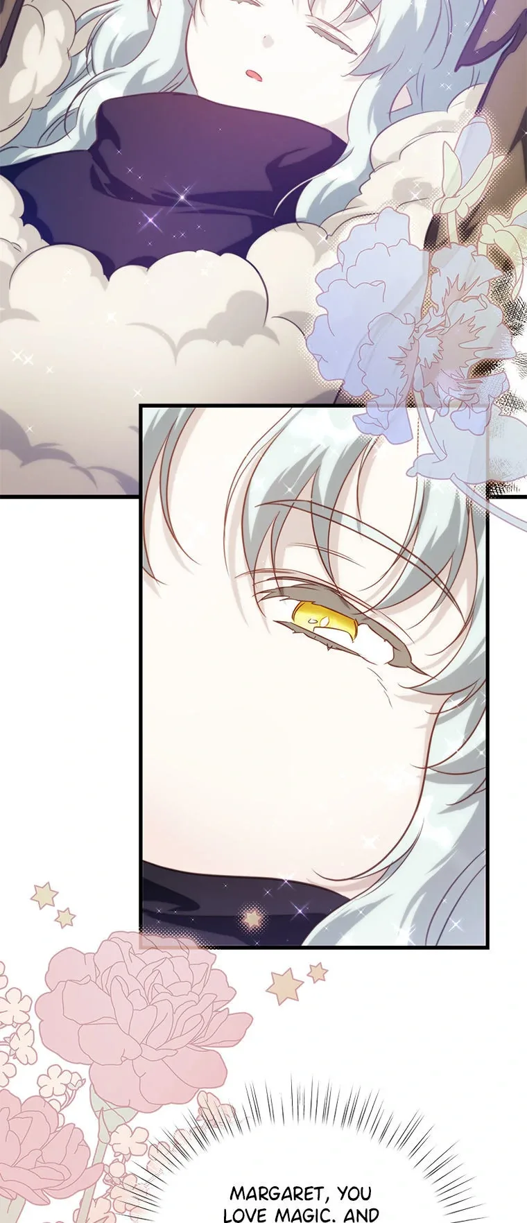 Finding My Father’s Son Chapter 88 page 42