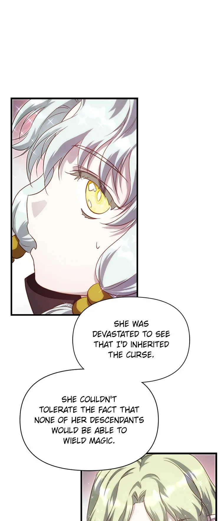 Finding My Father’s Son Chapter 88 page 40