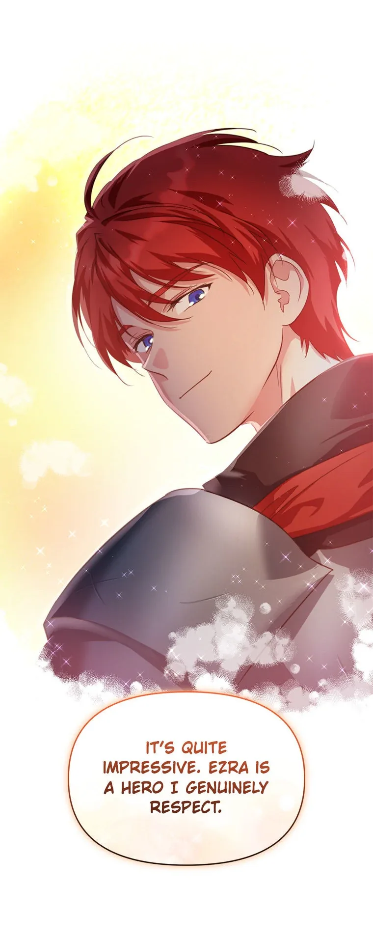 Finding My Father’s Son Chapter 88 page 60