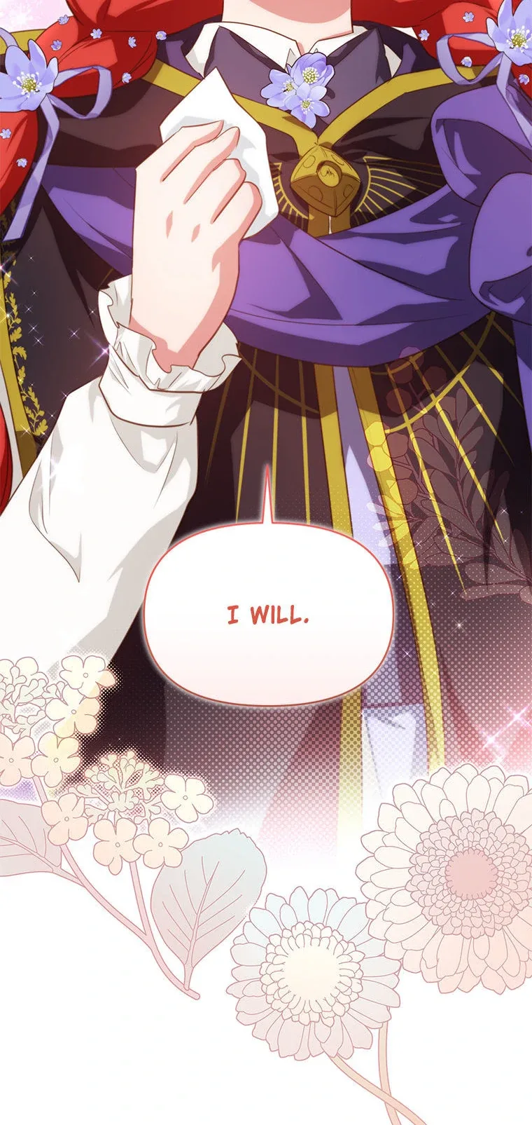 Finding My Father’s Son Chapter 88 page 64