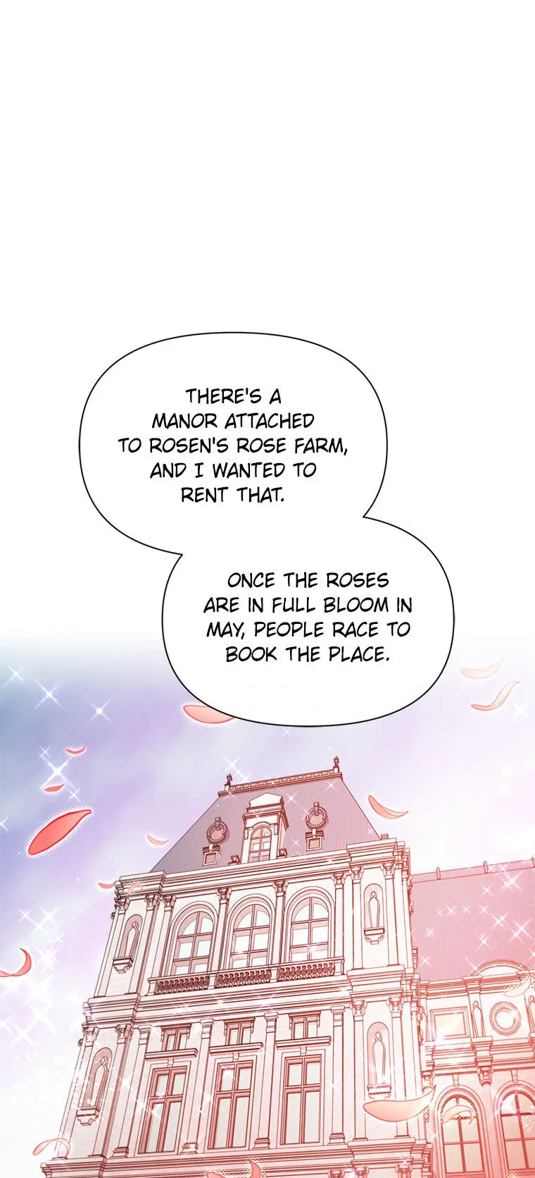 Finding My Father’s Son Chapter 90 page 39
