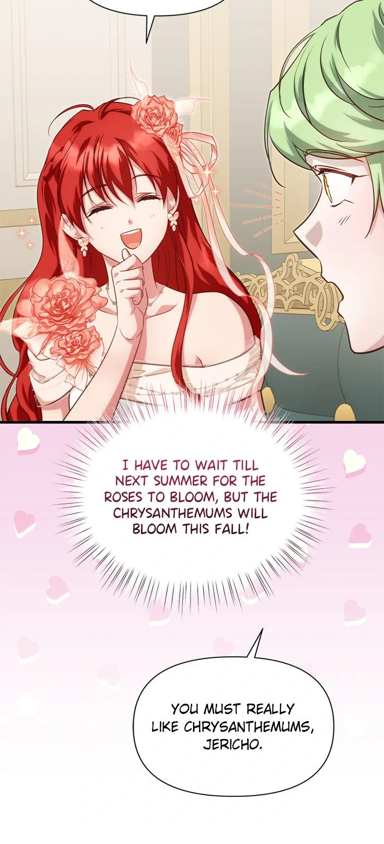 Finding My Father’s Son Chapter 90 page 41
