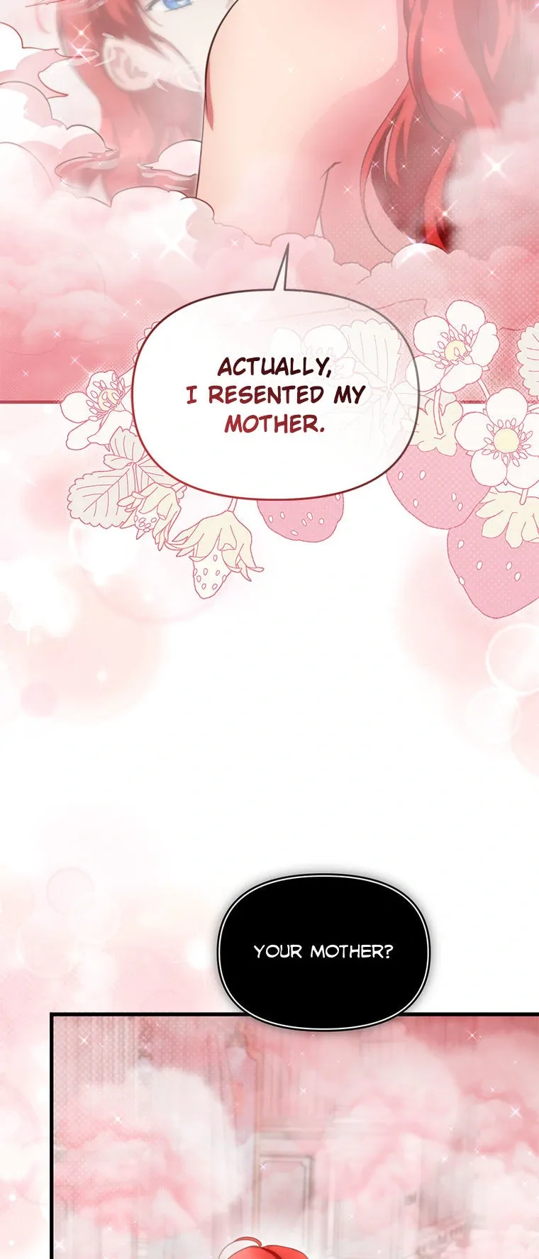 Finding My Father’s Son Chapter 89 page 18