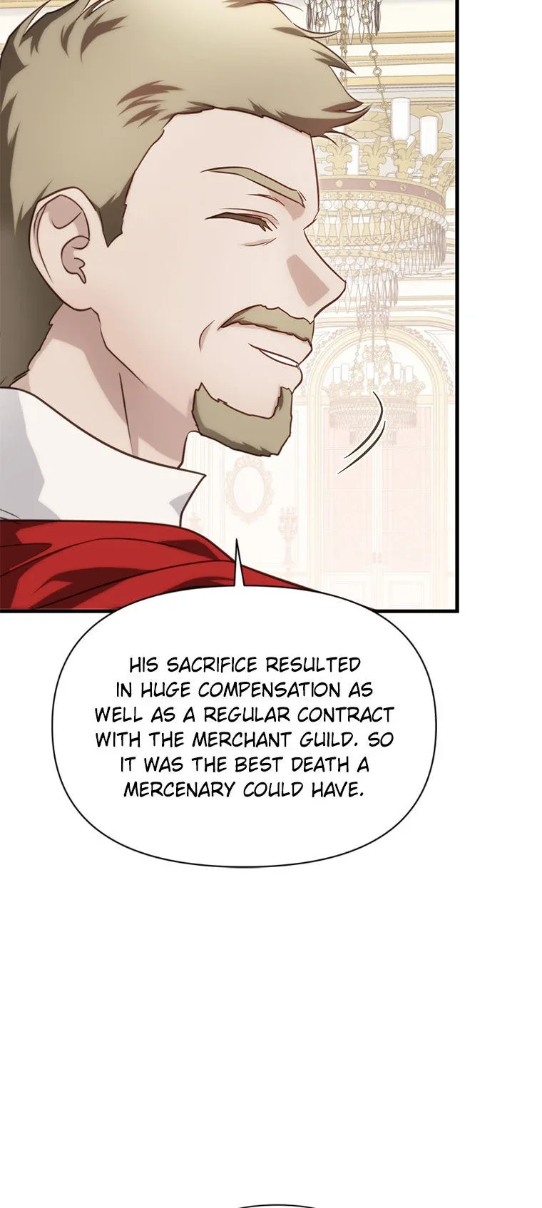 Finding My Father’s Son Chapter 90 page 66