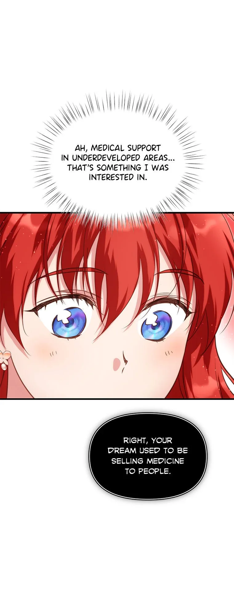 Finding My Father’s Son Chapter 90 page 50