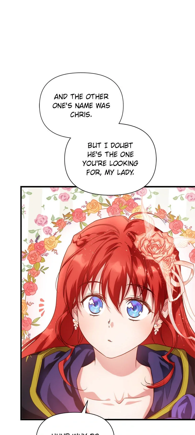 Finding My Father’s Son Chapter 90 page 63