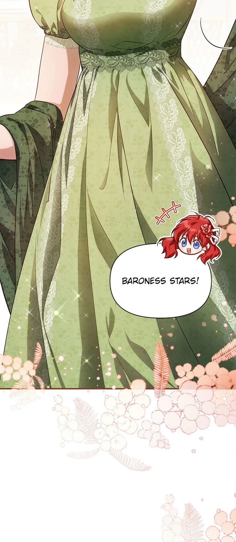 Finding My Father’s Son Chapter 90 page 69