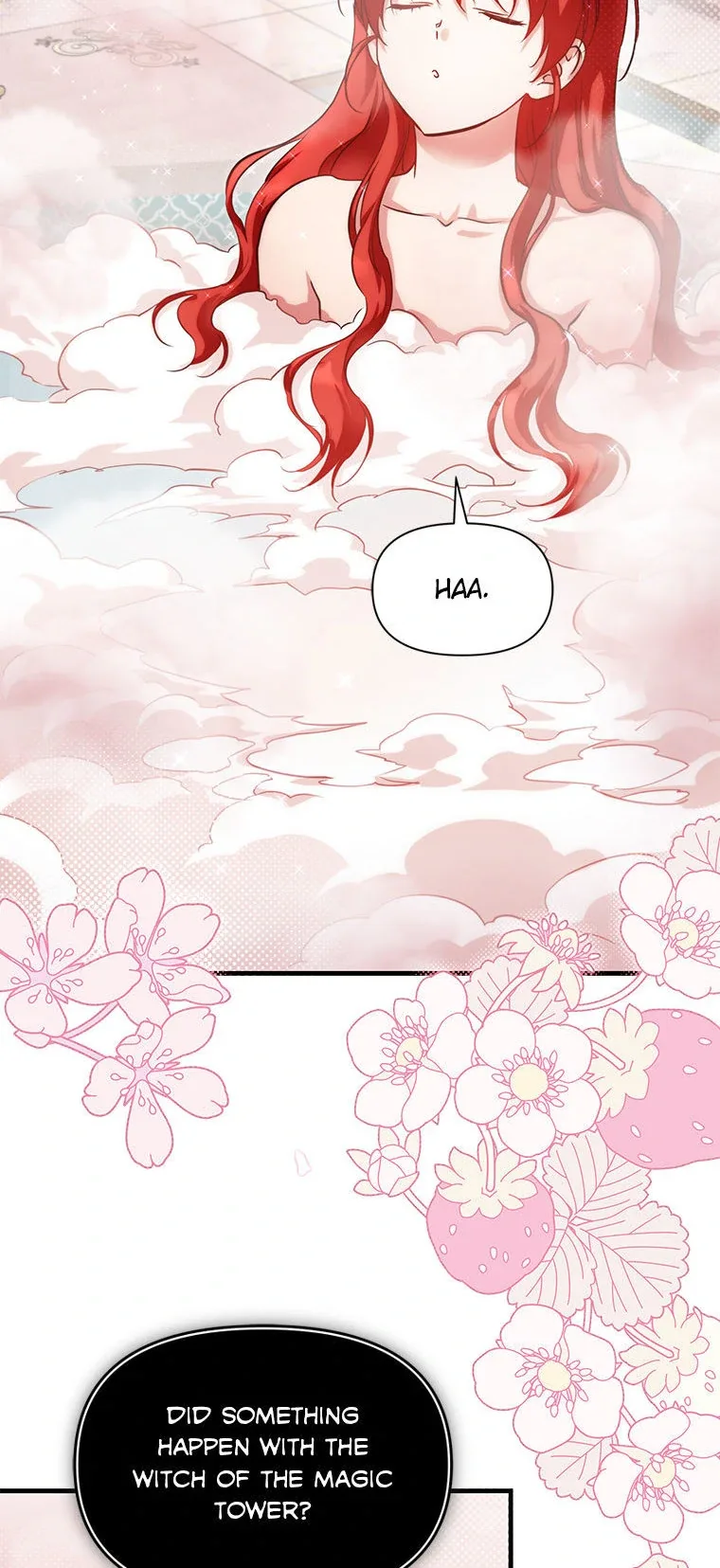Finding My Father’s Son Chapter 89 page 14