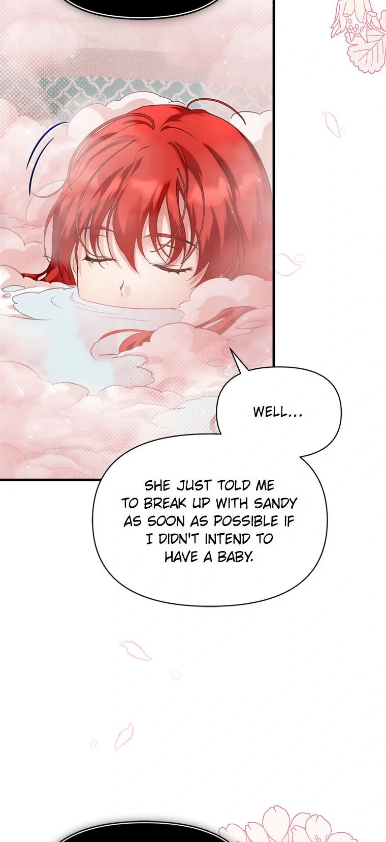 Finding My Father’s Son Chapter 89 page 15