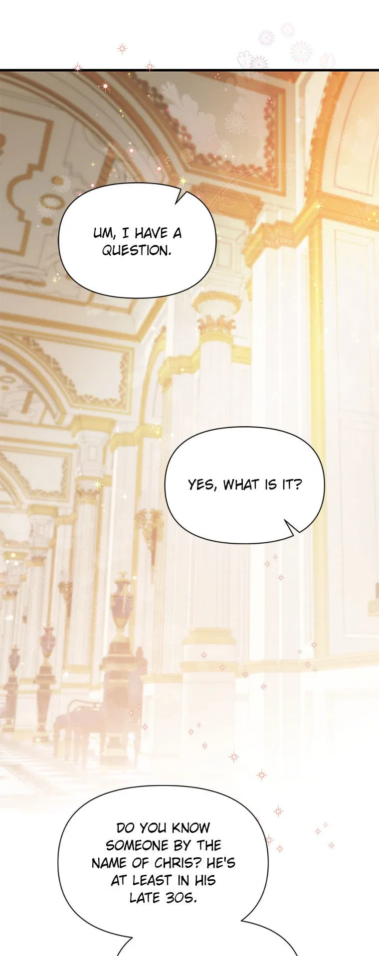 Finding My Father’s Son Chapter 90 page 59