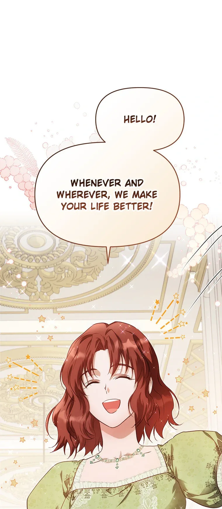 Finding My Father’s Son Chapter 90 page 68