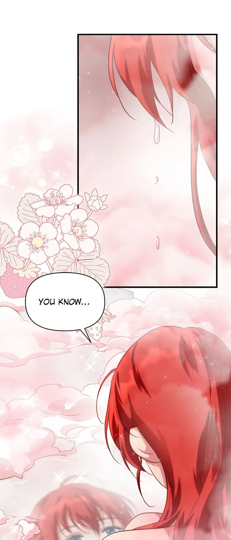 Finding My Father’s Son Chapter 89 page 17