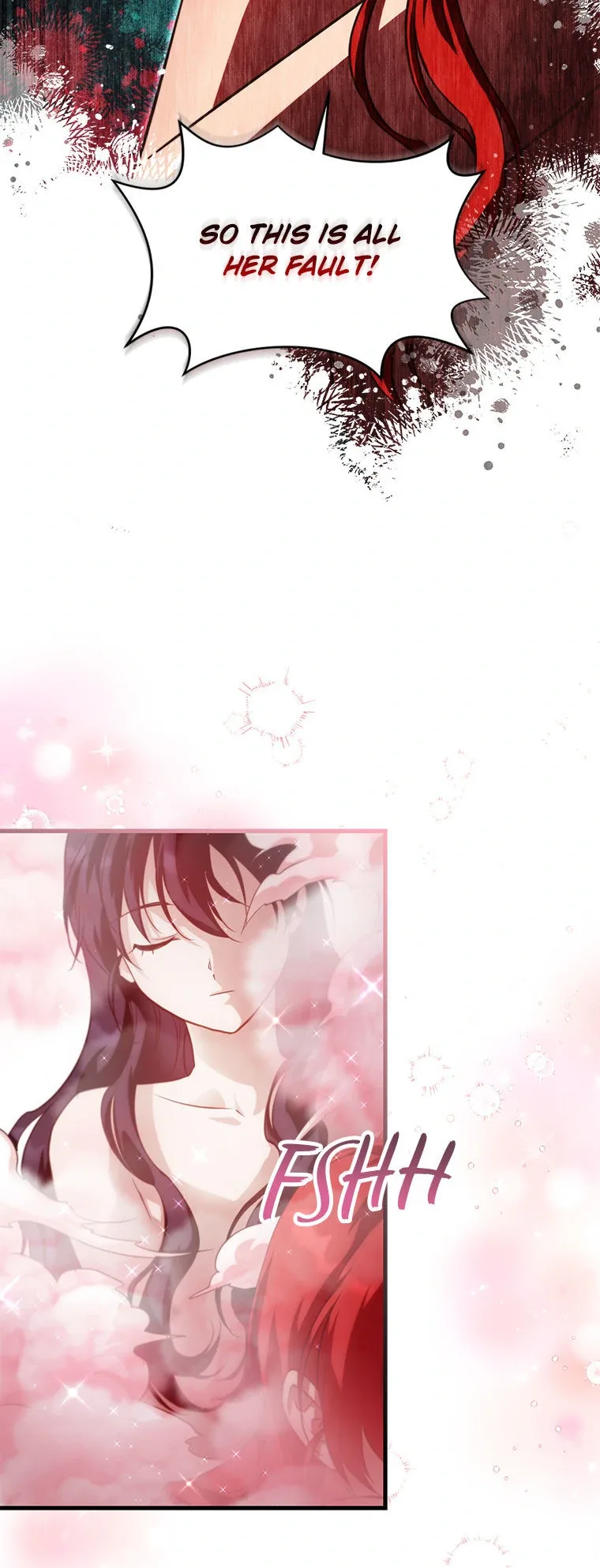 Finding My Father’s Son Chapter 89 page 23