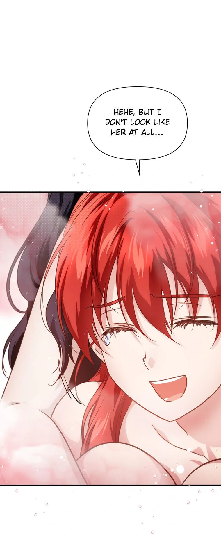 Finding My Father’s Son Chapter 89 page 26