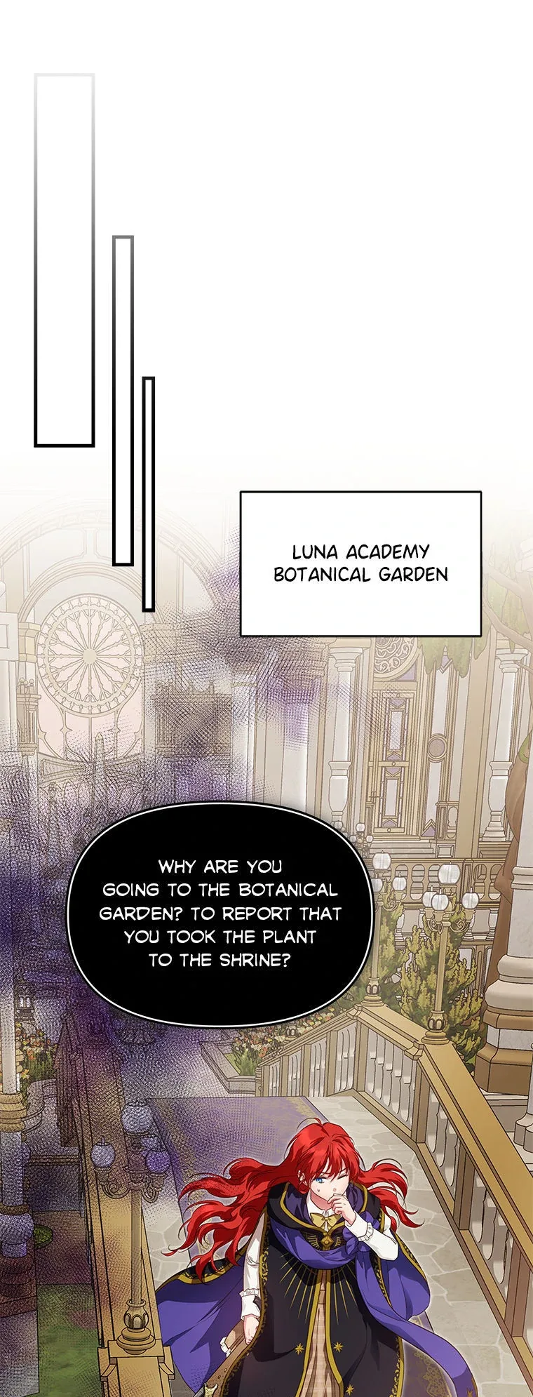 Finding My Father’s Son Chapter 89 page 30