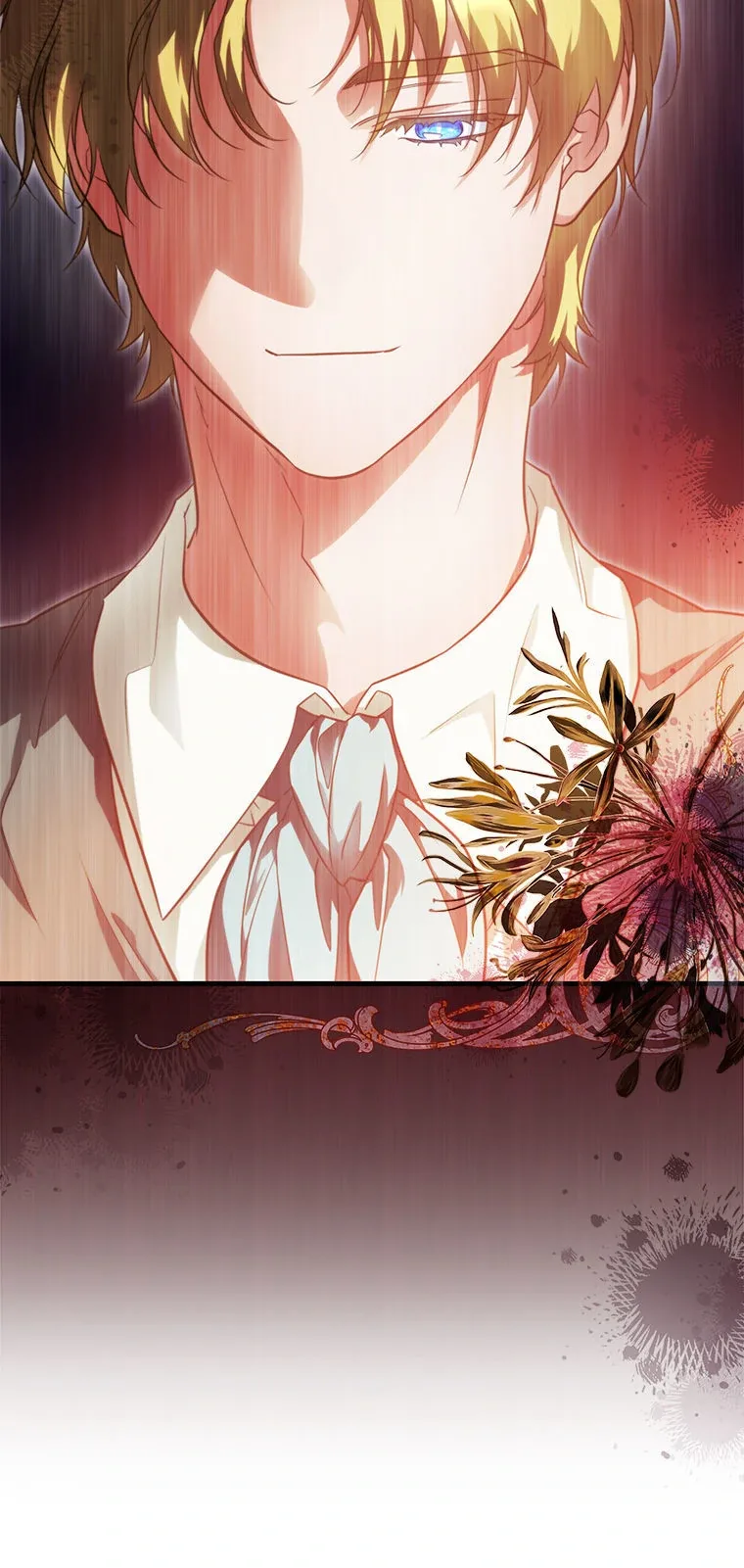 Finding My Father’s Son Chapter 89 page 51