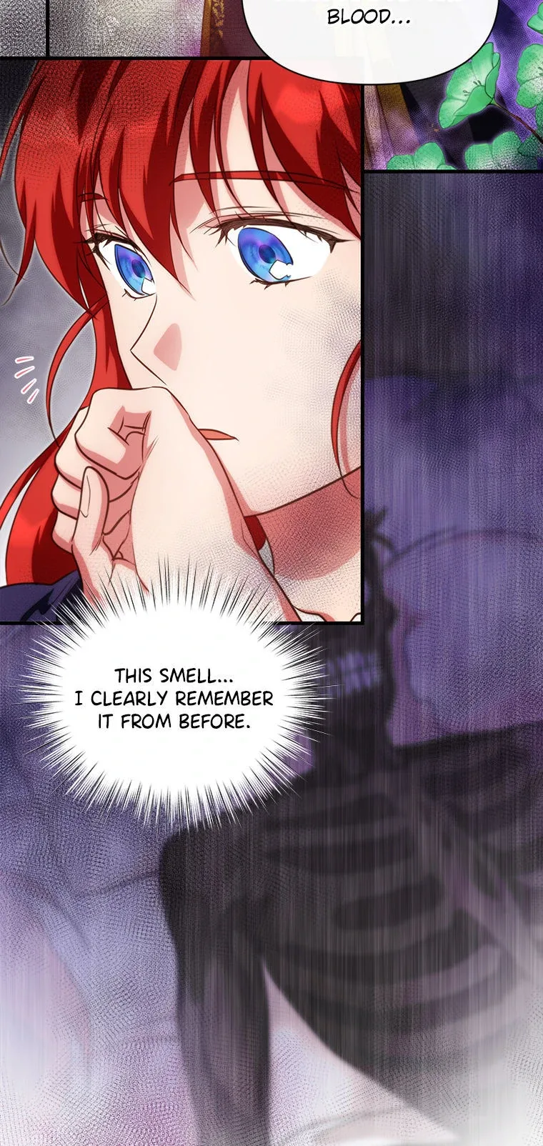 Finding My Father’s Son Chapter 89 page 49