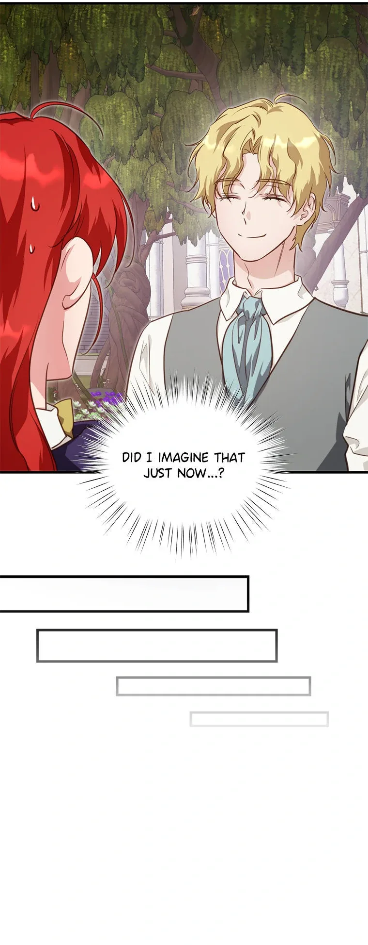 Finding My Father’s Son Chapter 89 page 52