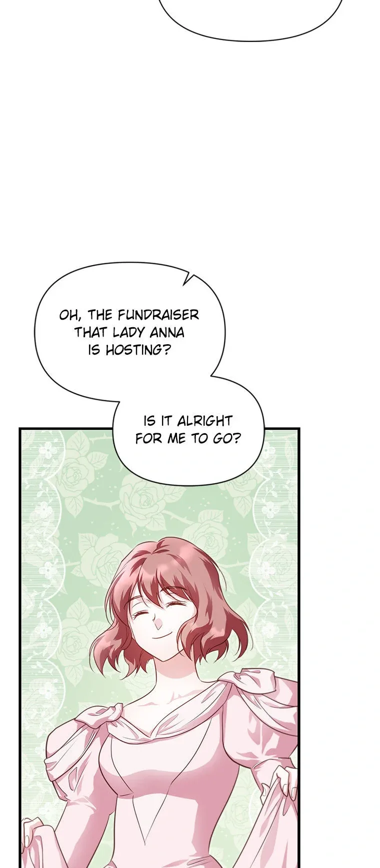 Finding My Father’s Son Chapter 89 page 57