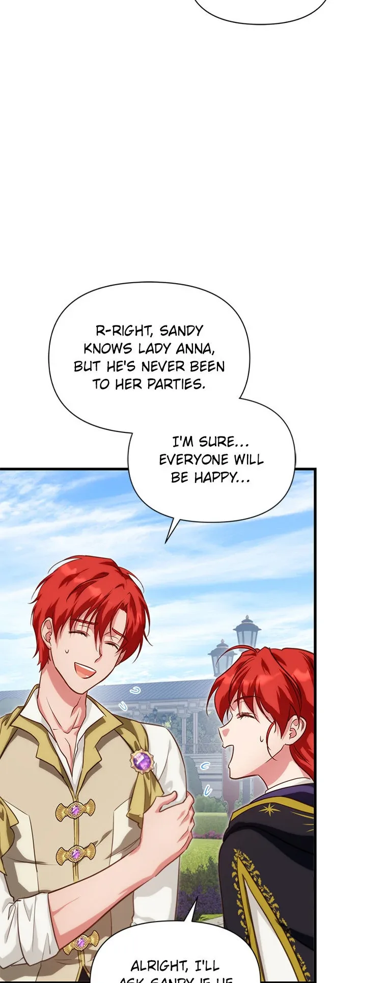 Finding My Father’s Son Chapter 89 page 62