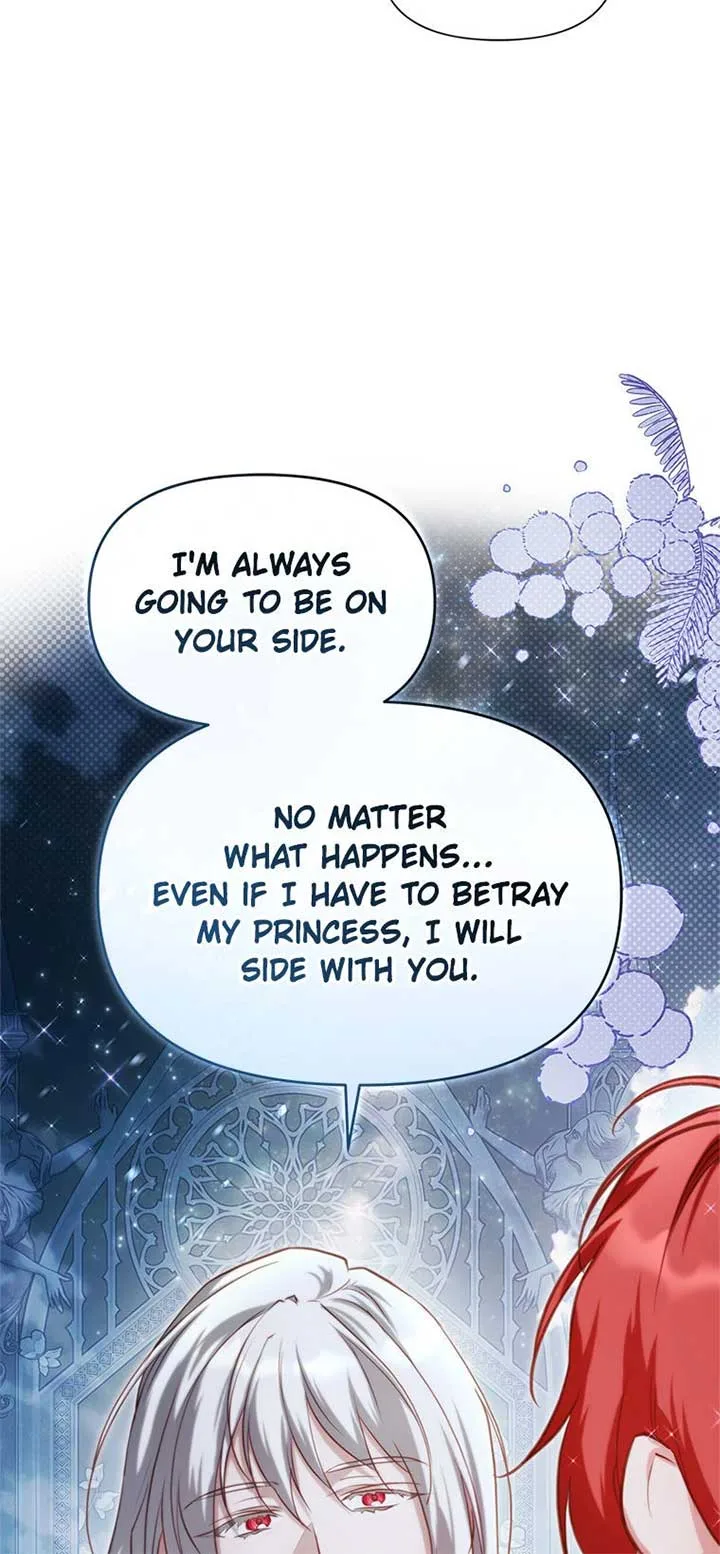 Finding My Father’s Son Chapter 93 page 12