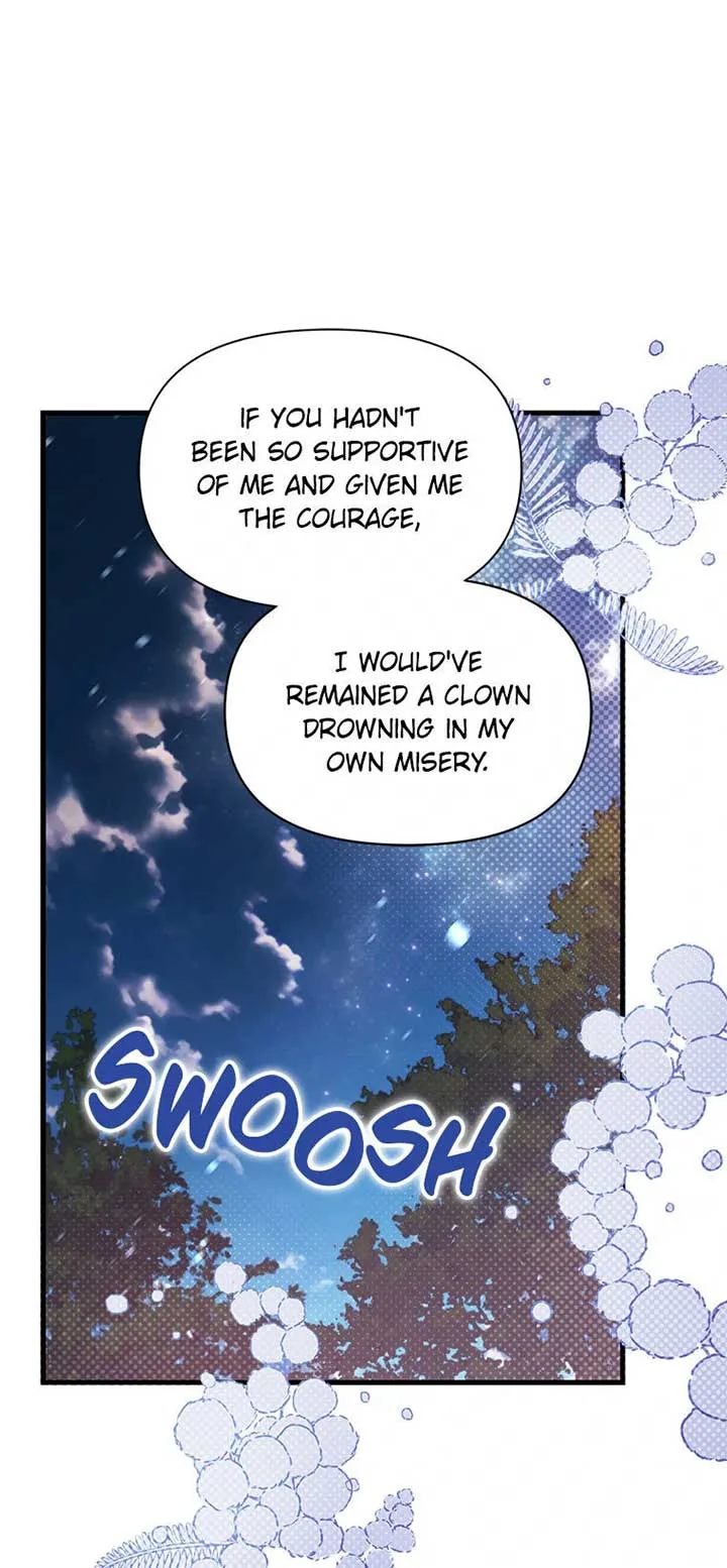 Finding My Father’s Son Chapter 93 page 10