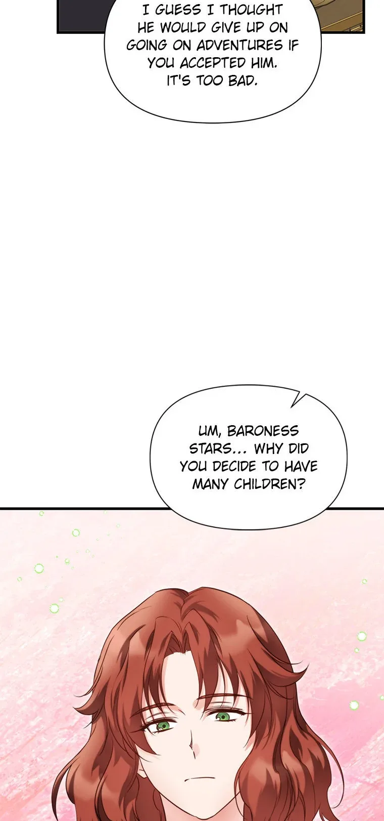 Finding My Father’s Son Chapter 91 page 29