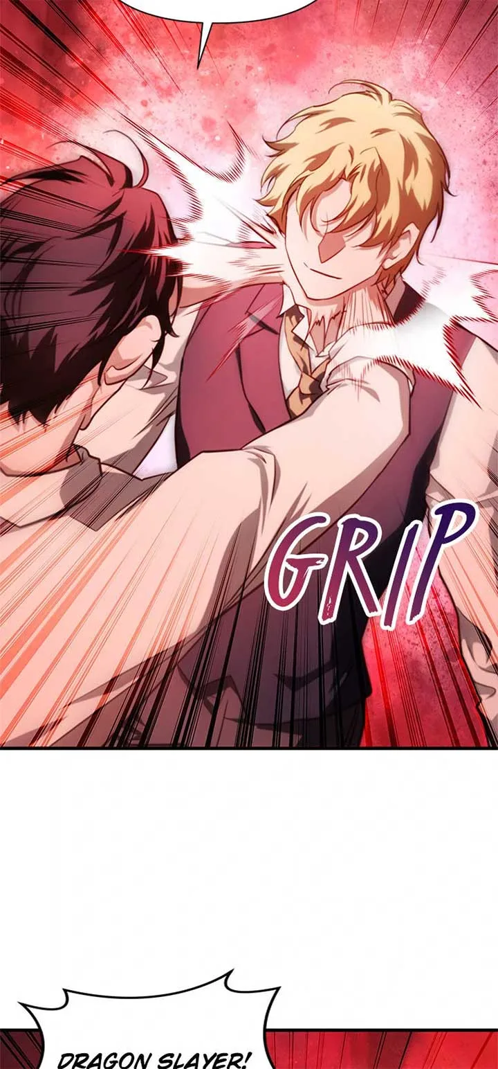 Finding My Father’s Son Chapter 93 page 51