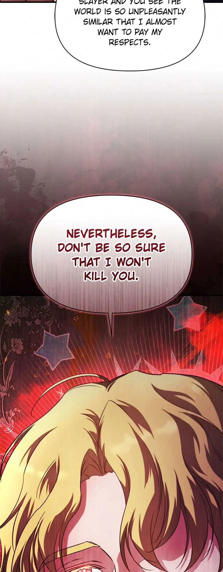 Finding My Father’s Son Chapter 93 page 79