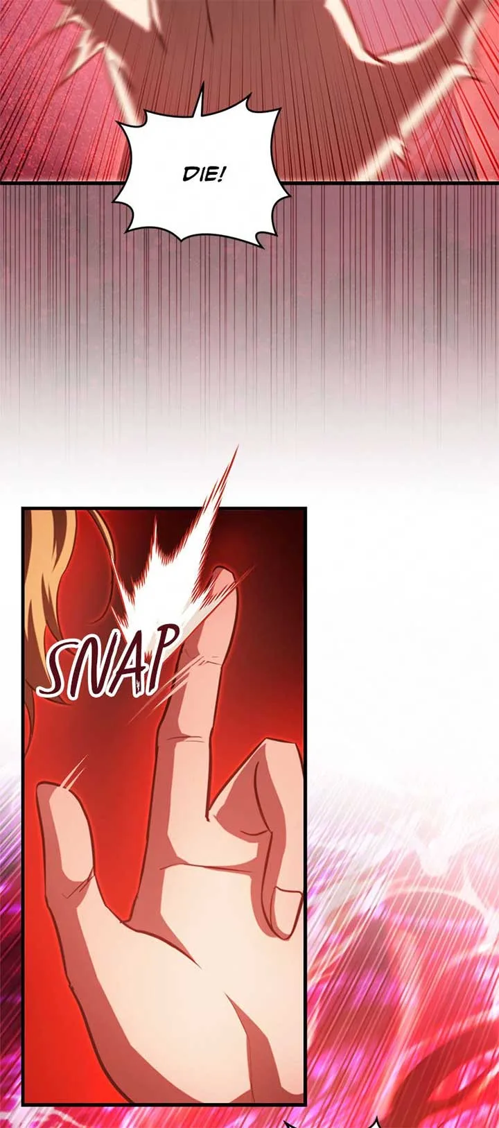 Finding My Father’s Son Chapter 93 page 60
