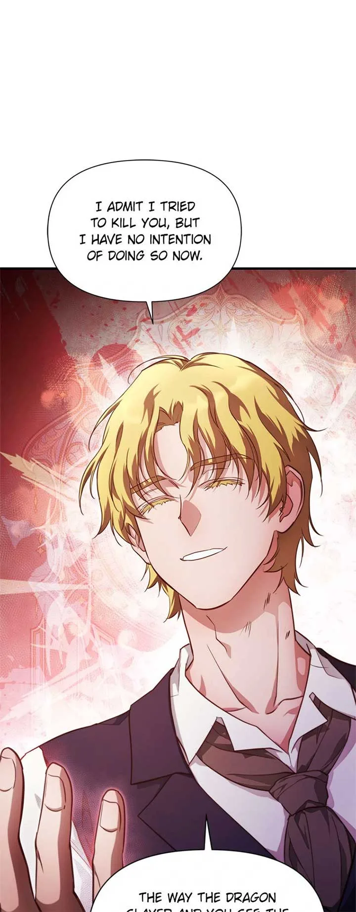 Finding My Father’s Son Chapter 93 page 78